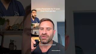 Celebrity POV: You’re Over 30 and Don’t Do This Profile