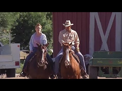 Thicker Than Water Hallmark Movie 