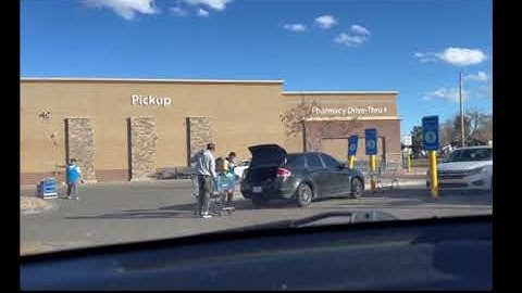 Walmart spark drivers bot grabber for the highest paying orders ,TEXT : ‪ +1 860-556-2155