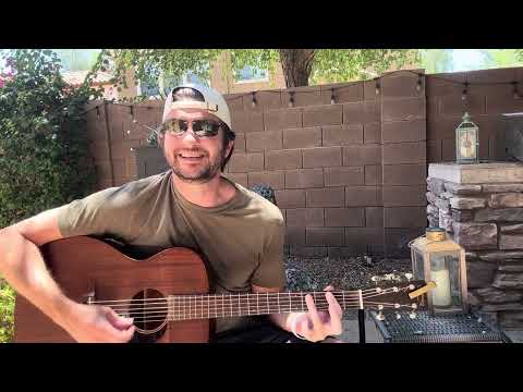 Leon Russell / Neil Emerson - Manhattan Island Serenade Cover