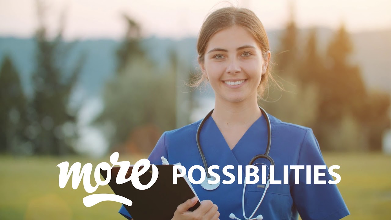 Shasta College Online Summer 2020 - YouTube