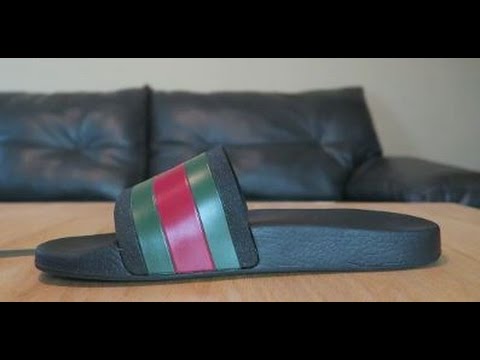 flicker konkurs Ufrugtbar gucci flip flops aliexpress Off 79%