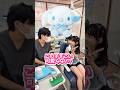 【歯医者あるある】シナモンベイビーを大切にするキッズが・・: #shorts  #歯医者あるある #サンリオ #歯科医師 #歯科衛生士 #歯科助手 #歯医者さん #子供 #小児歯科 #歯学部 #キッズ