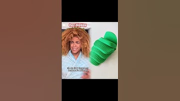 Mom almost forgot what we’re celebrating for…🥳😂#Blockblast #Blockblast2nd #BlockblastAnniversary