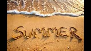 Summers Day Piano Ringtone [With Free Download Link] screenshot 5