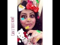 Lenormand reading - Child + House + Ring / quick answer