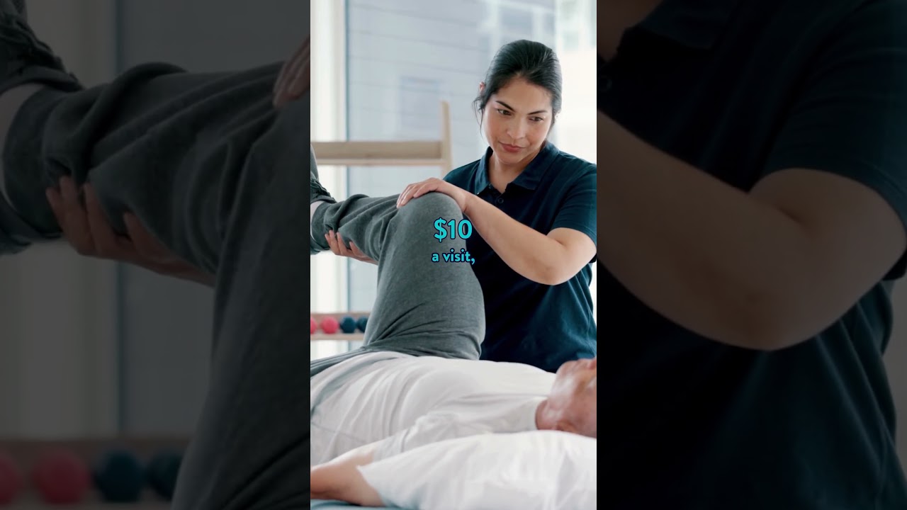 The co-pay strategy more chiros should use! 💪 