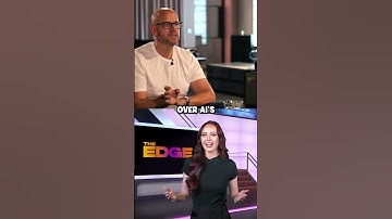 AI music creators! Spotify