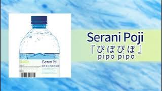 04.Serani Poji/pipo pipo with translation