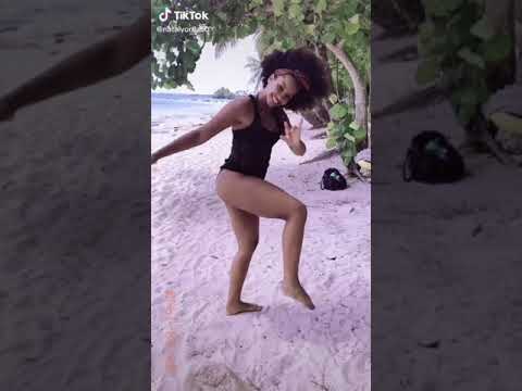 tik tok challenges list tik tok challenges list
