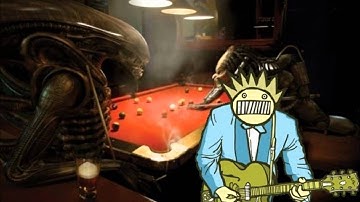 Ween - If You Could Save Yourself (You