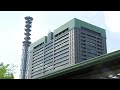 【独自】クマ対策での自衛隊派遣 秋田県知事の要請あれば防衛省は派遣の方向で調整