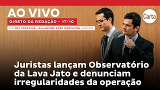 A 'CAIXA-PRETA' DA LAVA JATO. E mais: CPI PEDE INDICIAMENTO DE ...