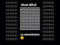 #yosoydelos7mil