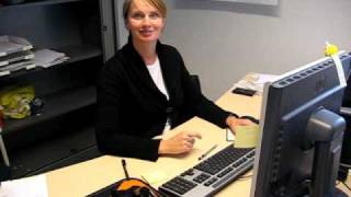 Download Lagu Brinkhof_Gerard_Corine.avi MP3 Download Lagu Brinkhof_Gerard_Corine.avi MP3