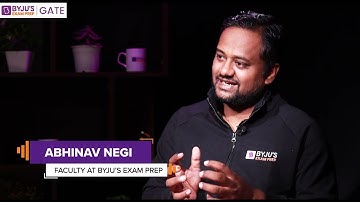 UPSC ESE Civil Engineering (CE) 2022 Topper | AIR 17 | Sakshi Mudliar | Interview | ESE Preparation