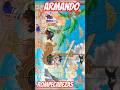 Armando rompecabezas simple ando #relajación #divertido #rompecabezas #pasatiemposdivertidos