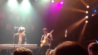 Download Lagu Dream Alive   Before the Dawn MP3