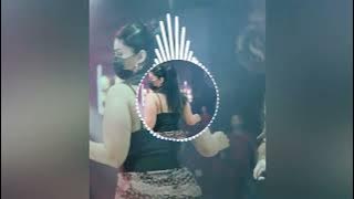 Arabic Remix   Min Awel Dekika 2024  Remix Demir Yilmaz #foryou #subscribe