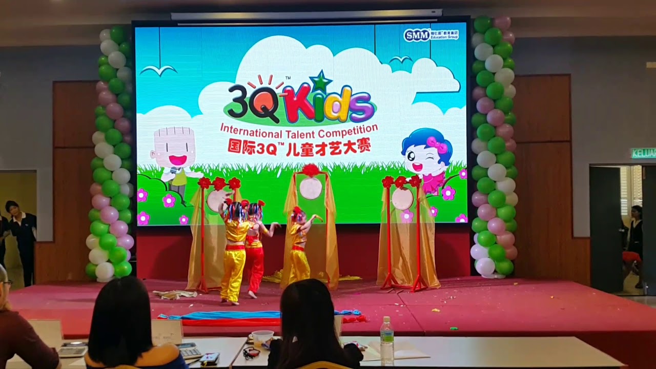 Цирк звезды franke. Talent competition part 4. Talent competition invitation. Talent competition picture. Talent show voice.