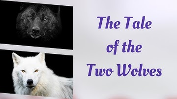 How to resolve your Inner Conflict