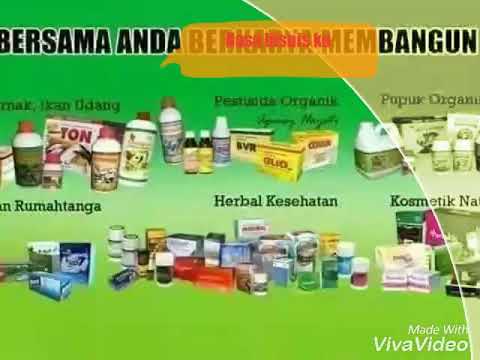 Produk-Produk NASA