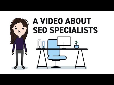 search engine optimization seo