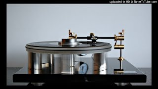 Muteminium - Nusha
