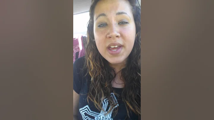 Elizabeth Morales -Tu te Acuerdas?