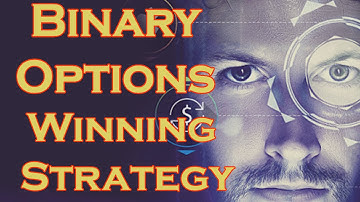 Binary Options  Banc De Binary   Trading Currencies