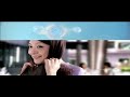 Dove 浸透モイスチャーケア