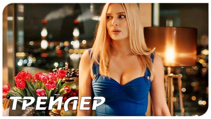 Бурят порно