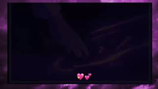 افكار شروحات سوفت 💕💖 screenshot 4