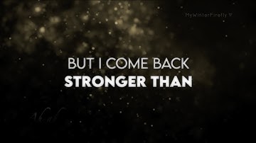 Taylor Swift - willow (lonely witch remix) - Lyrics HQ