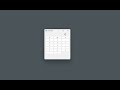 A Basic Calculator In Python With Tkinter