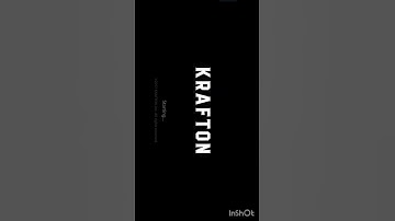 😥bgmi aane ke bad bhi open nahi ho raha hai😥#shorts