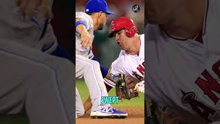 Does Albert Pujols Regret Signing With The Angels
