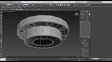 Script creat model for 3ds max free downloads fil