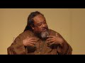 How to go beyond intellectual spiritual knowledge  mooji must watch