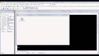 Conectar Firebird Utilizando DBExpress No Delphi 7