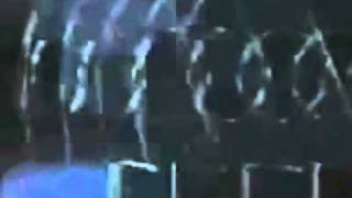 PBS 1989 (homemade)
This video was requested by tvnhd11. I hope you all enjoy it. Please rate, comment, and subscribe. Thx. PBS 1989 (homemade)
