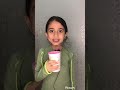 يالا نتعلم تركي تركيا تعليم لغة تركية     اطفال