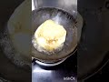 making puri #food #funny #trending #petshub #cooking #fypシ゚viral #recipe #foodie #trend #fypage
