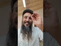 כל מי שקוראים לה שרה רחל שרון אילה איילת אסתר זכתה כל מי שקוראים לה שרה רחל שרון אילה איילת אסתר זכתה