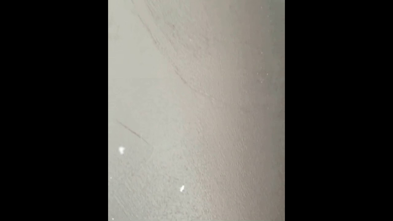 From mother earth to your walls!! Fine Marmorino NATURAL lime Plaster Custom colors.