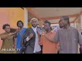 👨💼LAWYER AKABENEZER FIRST TIME IN COURT👨⚖️FT ABOSKE,GRUMA,OPOKU,OSAA,DIANA,ATADWE,OTOO
