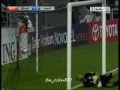 ريمكس بطولات الهلال روعه 