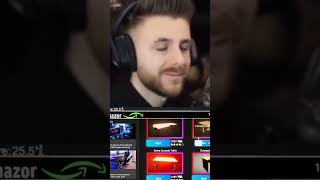 Celebrity iRaphahell: Femeile sunt temporare 🤣 Wealth