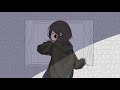 【猫村いろは】 ジグソーエゴ 【ボカロオリジナル曲】