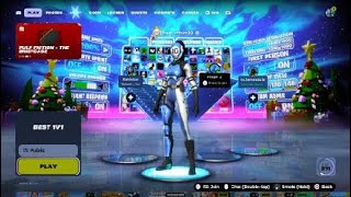 BEST Fortnite ps4 settings and controller binds for non claw!!